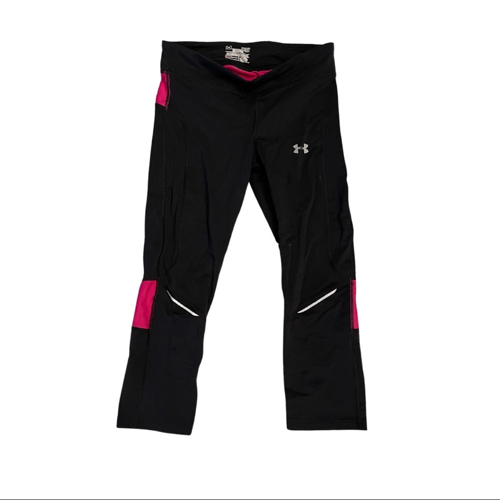 Under Armour Leggings